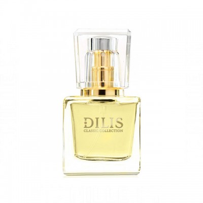 Dilis Parfum Dilis Classic Collection №3