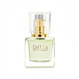 Dilis Parfum Dilis Classic Collection №39