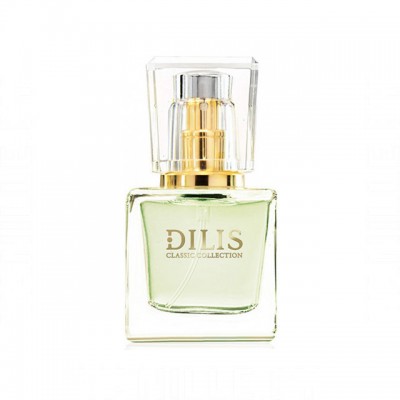 Dilis Parfum Dilis Classic Collection №39