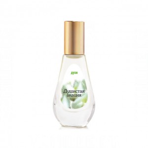 Dilis Parfum Душистая Акация