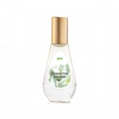 Dilis Parfum Душистая Акация