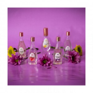 Dilis Parfum Душистая Акация