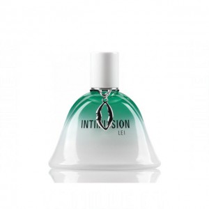 Dilis Parfum Intimission Lei