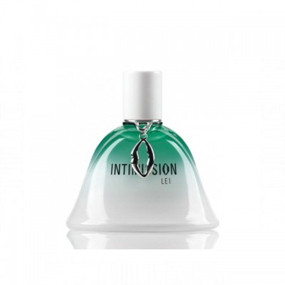 Dilis Parfum Intimission Lei