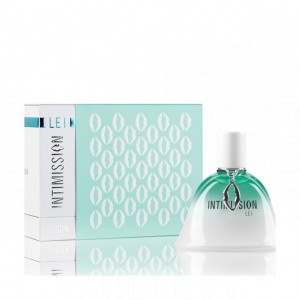 Dilis Parfum Intimission Lei