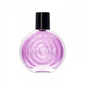 Dilis Parfum Lili