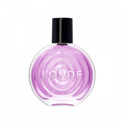 Dilis Parfum Lili