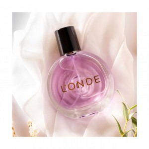 Dilis Parfum Lili