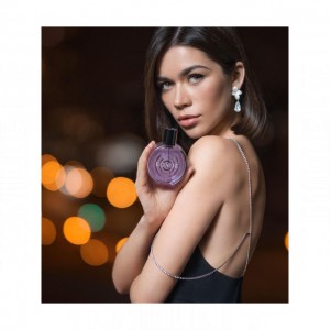 Dilis Parfum Lili