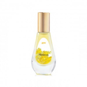 Dilis Parfum Мимоза