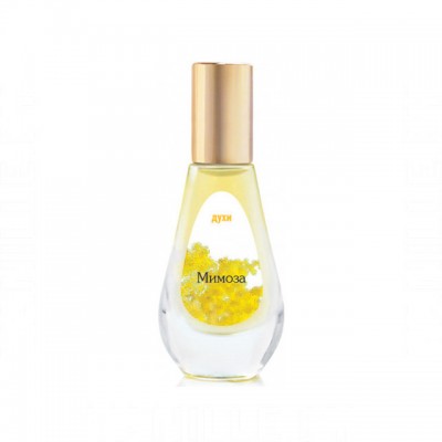 Dilis Parfum Мимоза