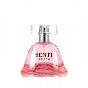 Dilis Parfum Senti #Bloom