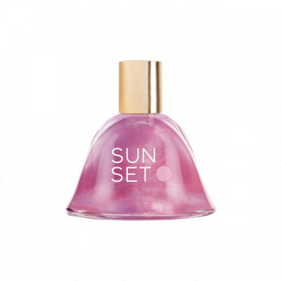Dilis Parfum Sunset