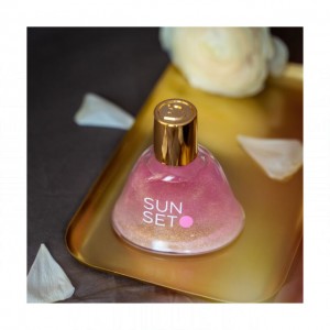 Dilis Parfum Sunset