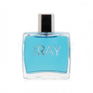 Dilis Parfum Blue Ray