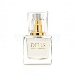 Dilis Parfum Dilis Classic Collection №10