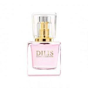 Dilis Parfum Dilis Classic Collection №20