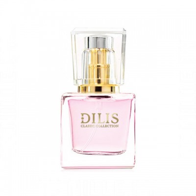 Dilis Parfum Dilis Classic Collection №20