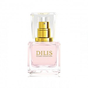 Dilis Parfum Dilis Classic Collection №30