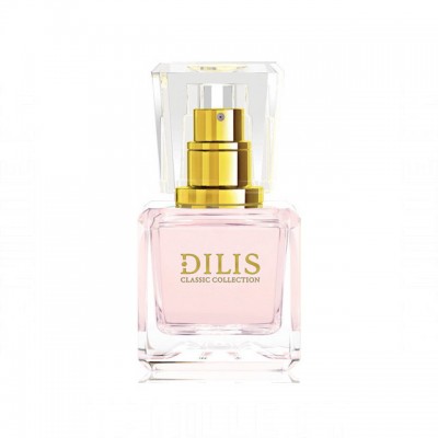 Dilis Parfum Dilis Classic Collection №30