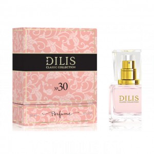 Dilis Parfum Dilis Classic Collection №30