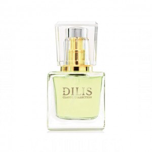 Dilis Parfum Dilis Classic Collection №4