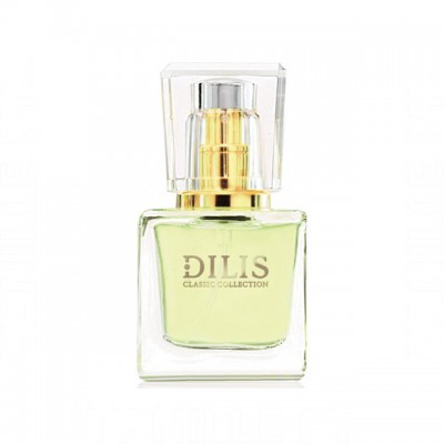 Dilis Parfum Dilis Classic Collection №4