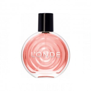 Dilis Parfum Emmi