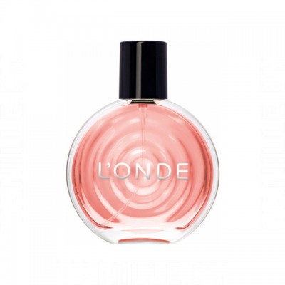Dilis Parfum Emmi
