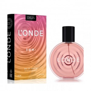 Dilis Parfum Emmi