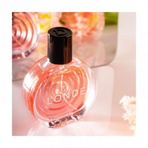 Dilis Parfum Emmi