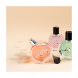 Dilis Parfum Emmi