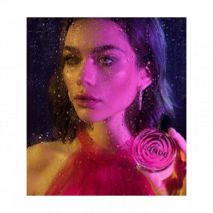 Dilis Parfum Emmi