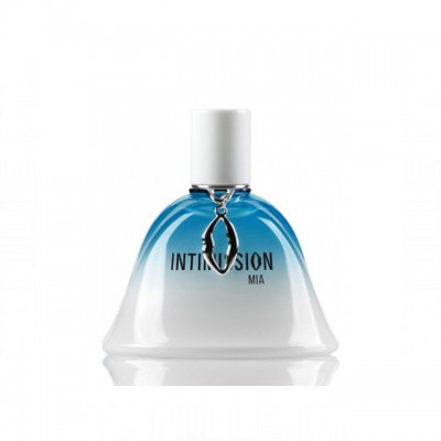 Dilis Parfum Intimission Mia