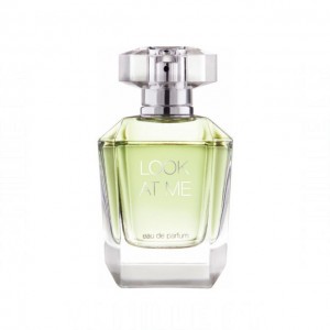 Dilis Parfum Look At Me
