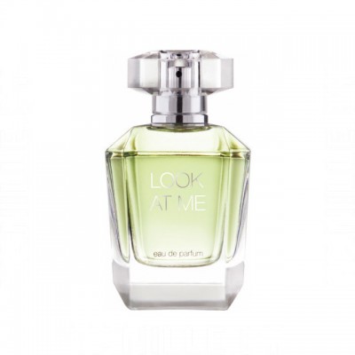 Dilis Parfum Look At Me