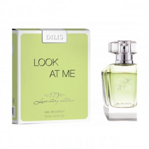 Dilis Parfum Look At Me