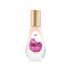 Dilis Parfum Нежный Пион