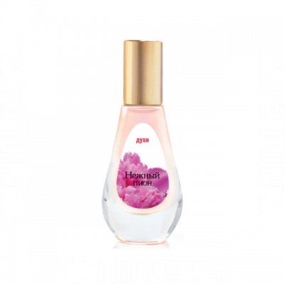 Dilis Parfum Нежный Пион