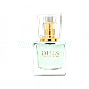 Dilis Parfum Dilis Classic Collection №11