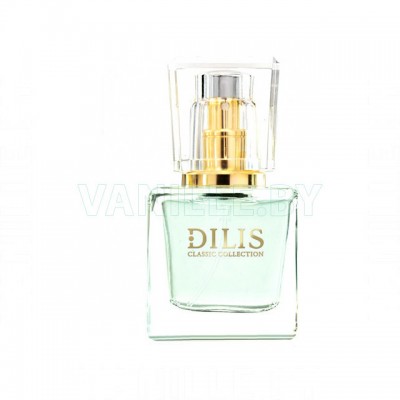 Dilis Parfum Dilis Classic Collection №11