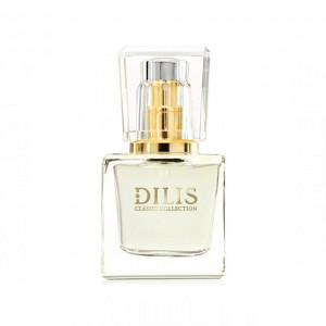 Dilis Parfum Dilis Classic Collection №21