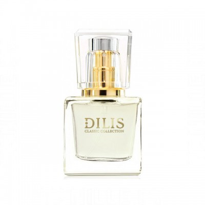 Dilis Parfum Dilis Classic Collection №21