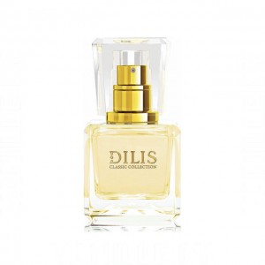 Dilis Parfum Dilis Classic Collection №31
