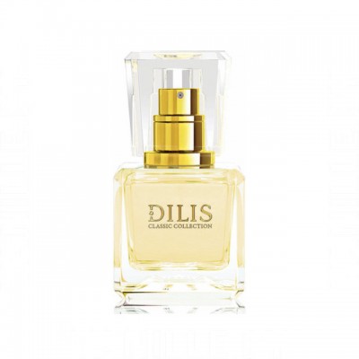 Dilis Parfum Dilis Classic Collection №31