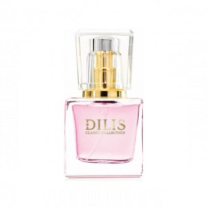 Dilis Parfum Dilis Classic Collection №40