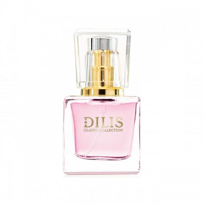 Dilis Parfum Dilis Classic Collection №40