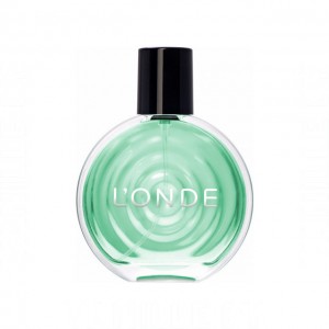 Dilis Parfum Eva