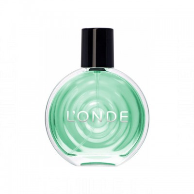 Dilis Parfum Eva