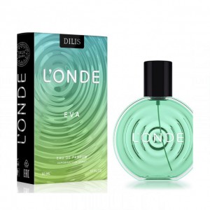 Dilis Parfum Eva